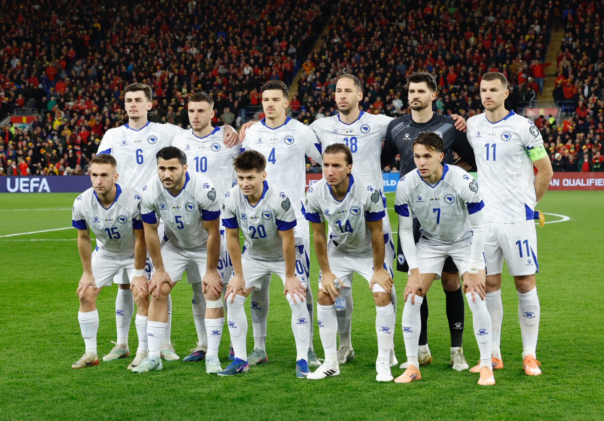 Actu Foot tweet media