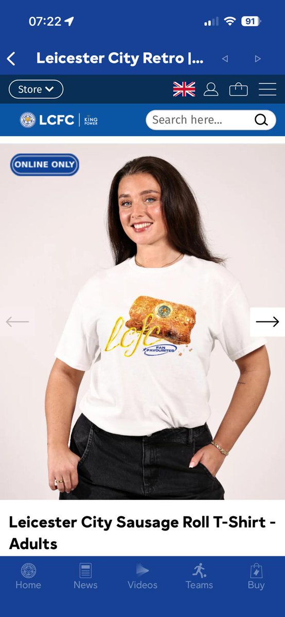 lcfc78lee tweet media