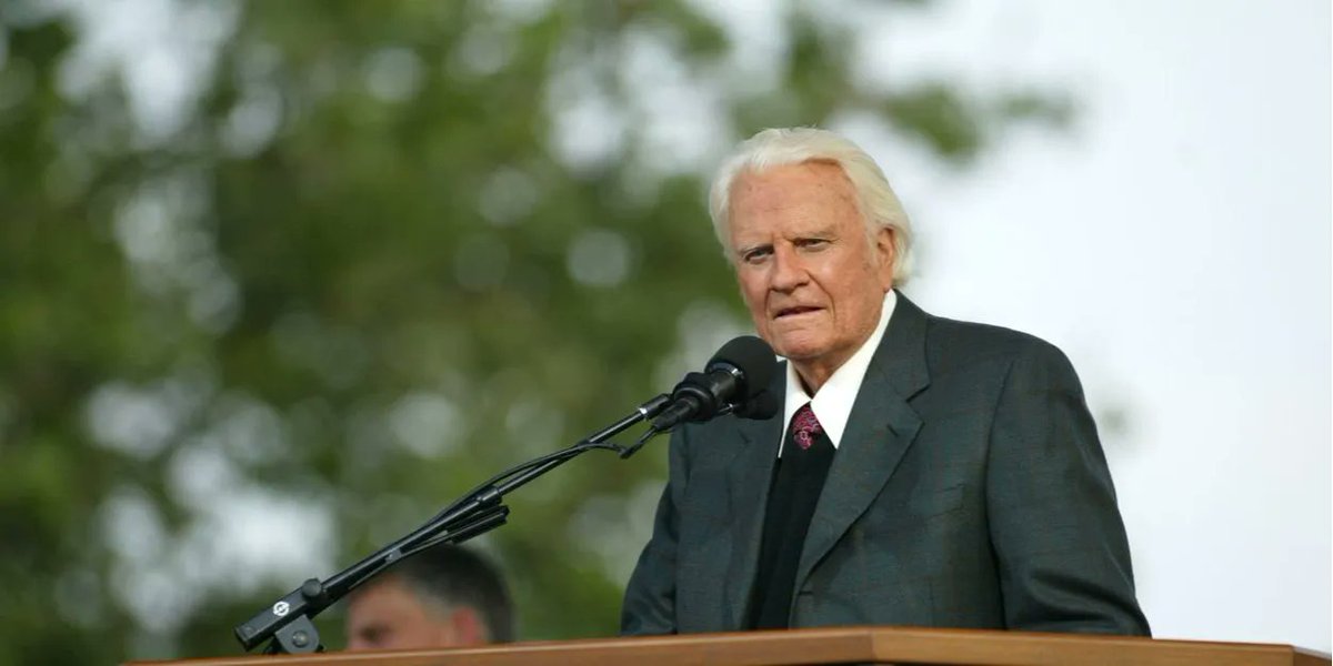 Didier BIAVA tweet media