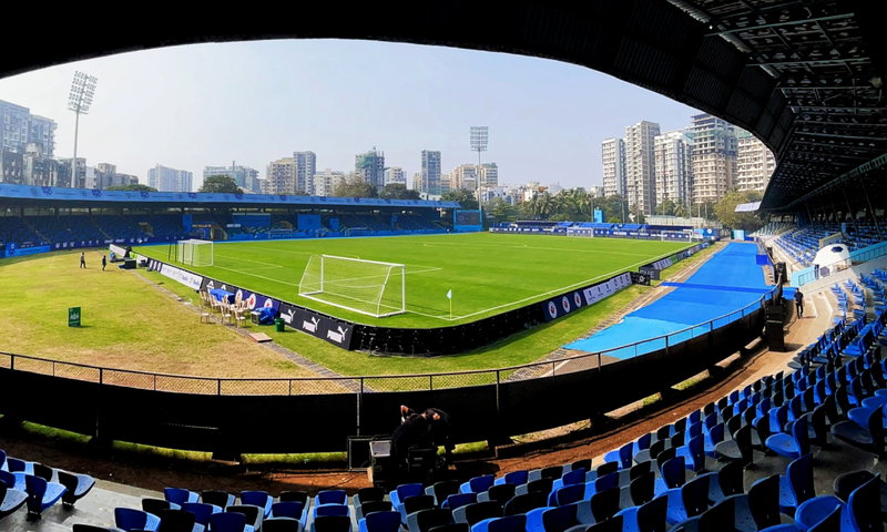 Islanders Extra tweet media