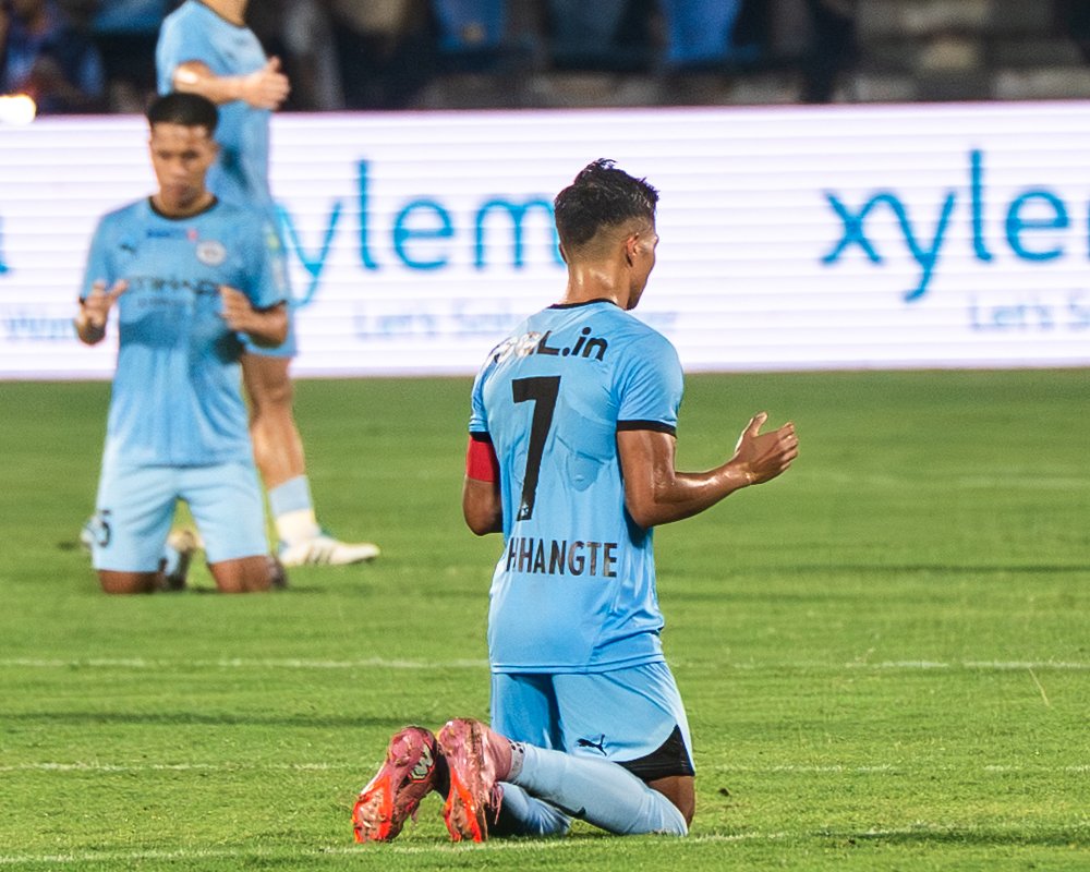 Islanders Extra tweet media