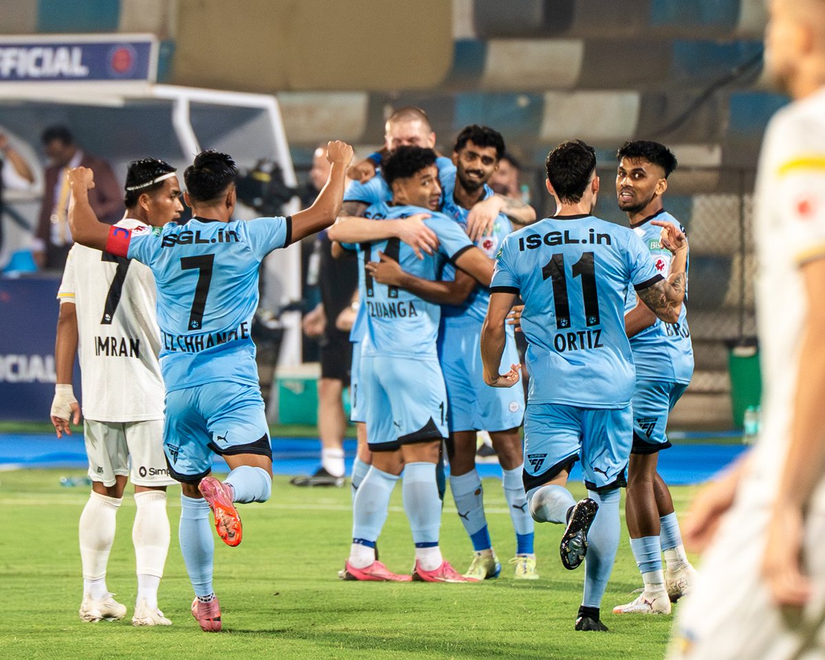 Islanders Extra tweet media