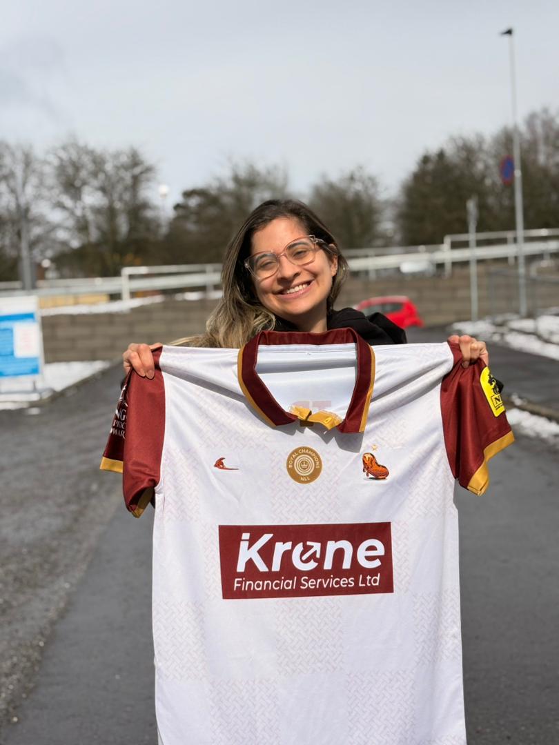 TY Omujuma tweet media