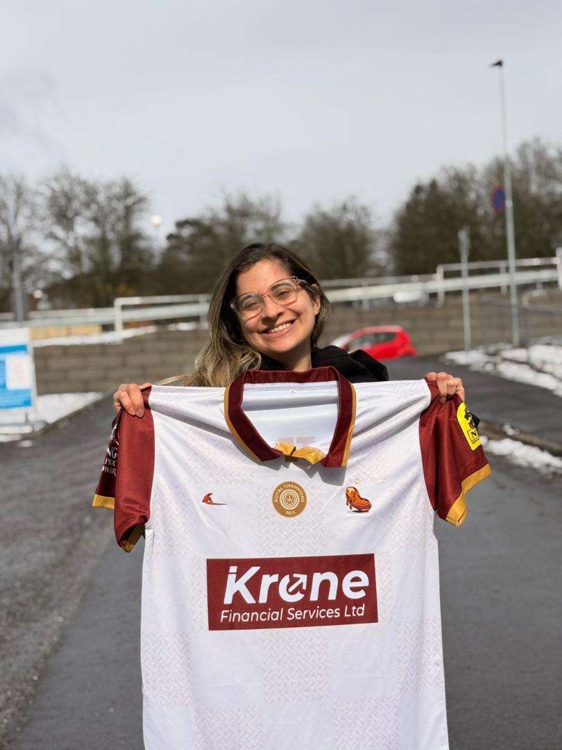 TY Omujuma tweet media