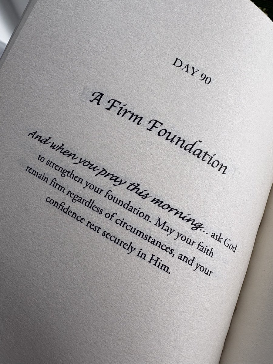 Dr Moeketsi tweet media