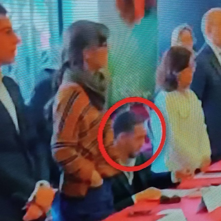 Bataille Kahlenberg tweet media