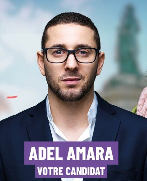 Bataille Kahlenberg tweet media