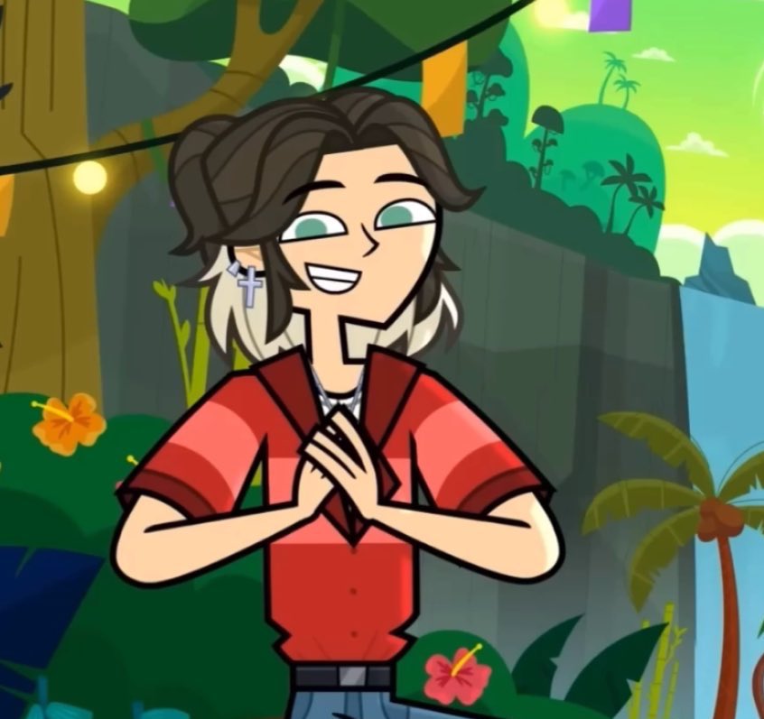 AmethystMoraga tweet media