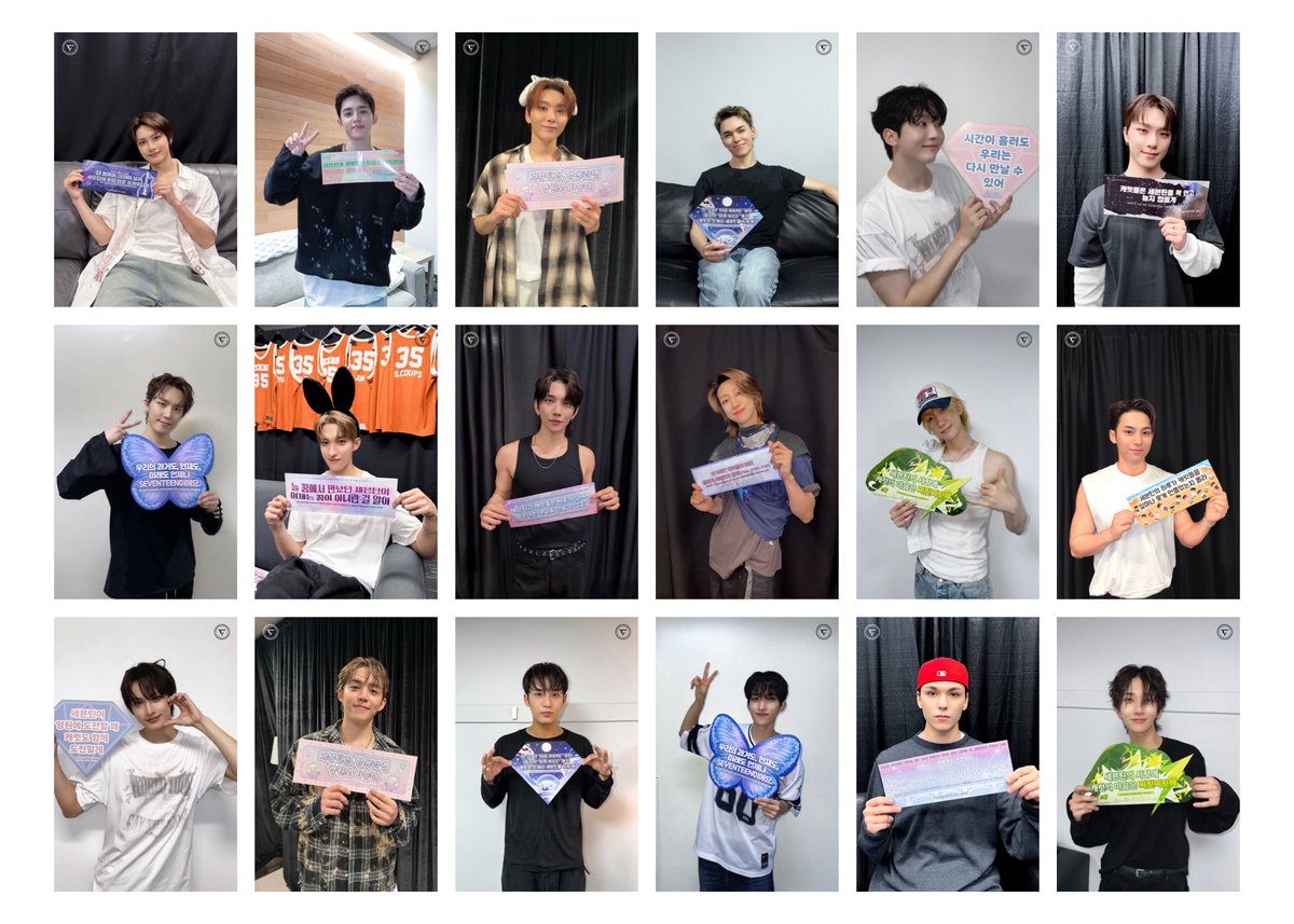 𝑿𝒖 tweet media