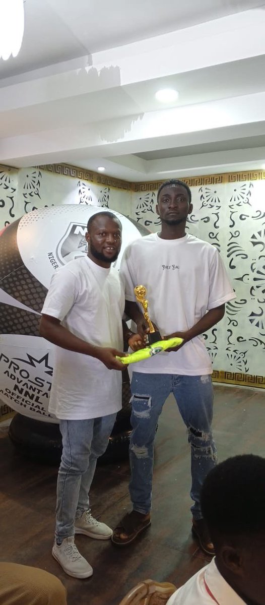 SMART CITY FOOTBALL CLUB tweet media