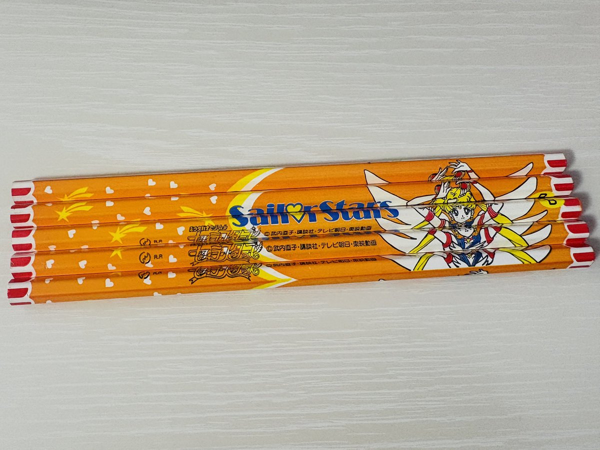 kozy🌙🐰 tweet media