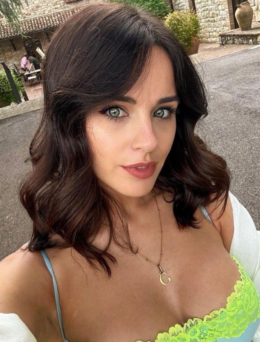 🟡 𝘿𝙚𝙫𝙤𝙩𝙚𝙙 𝙎𝙤𝙖𝙥 𝙎𝙩𝙖𝙧𝙨 tweet media