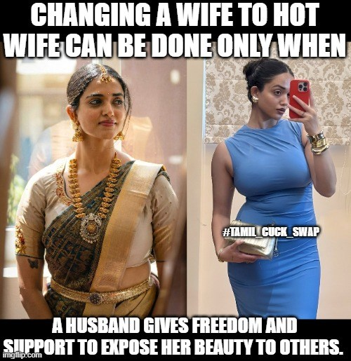 WIFE_FUCKER_69's tweet photo. https://t.co/kmm66o4hG1