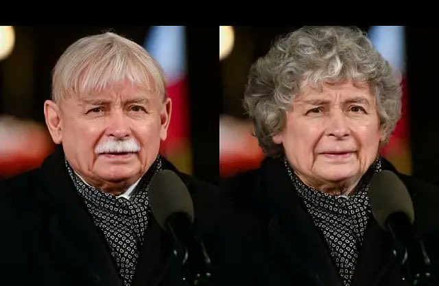 Niktowska1 tweet media