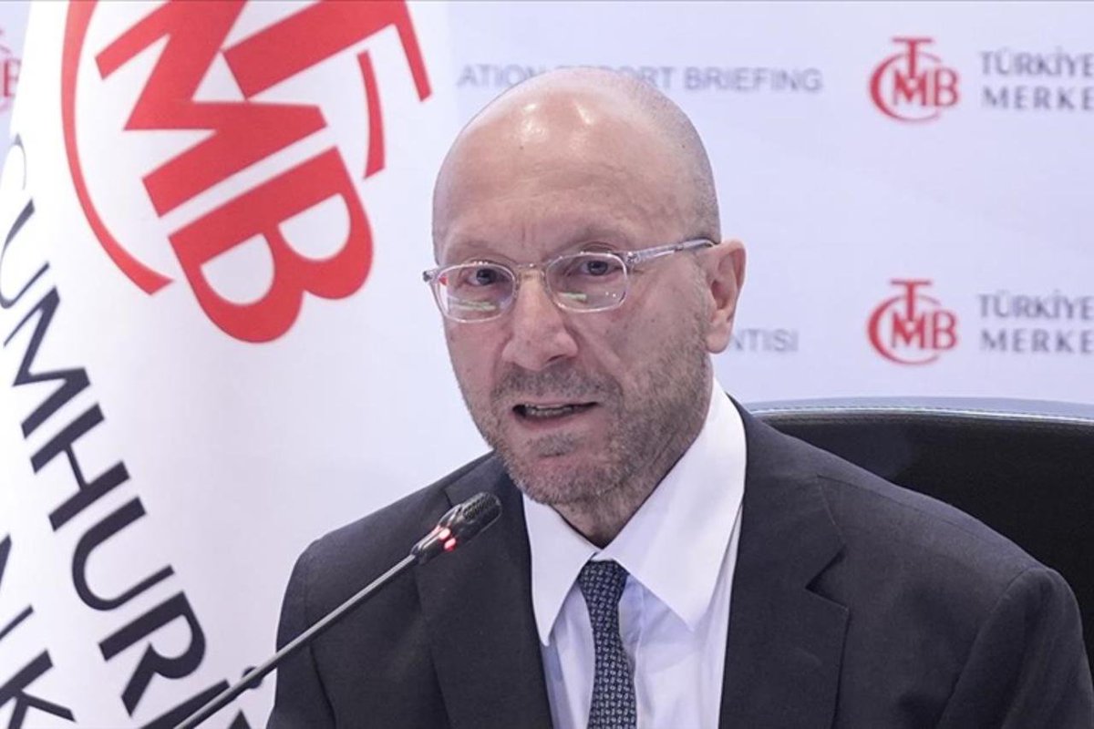 Etkili Haber Yeni Sayfa tweet media