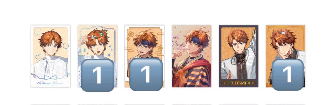 あずみ tweet media