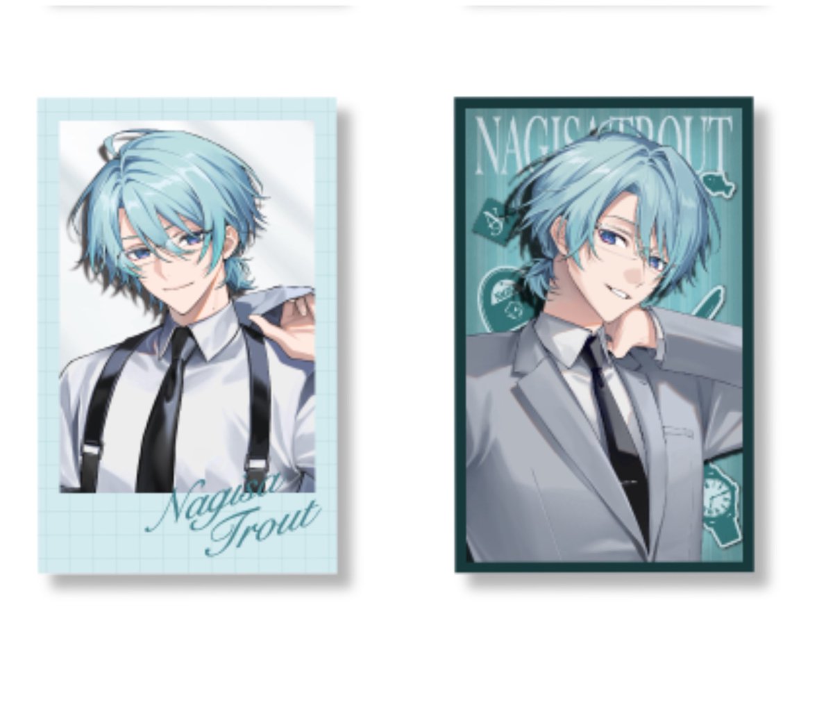 月城ﾁｬﾝ tweet media