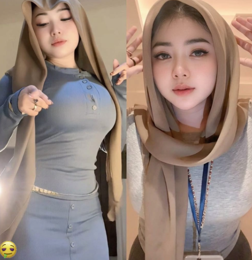 ganessax's tweet photo. sesuay gmbr ya
knjungi profil jika tdk mncul 💫 https://t.co/Ela1UIWEDv