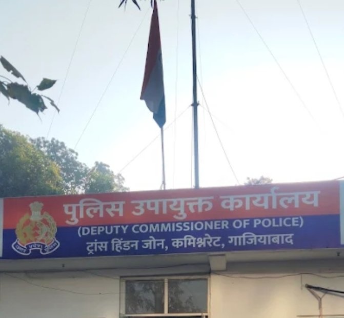 TV 24 News tweet media