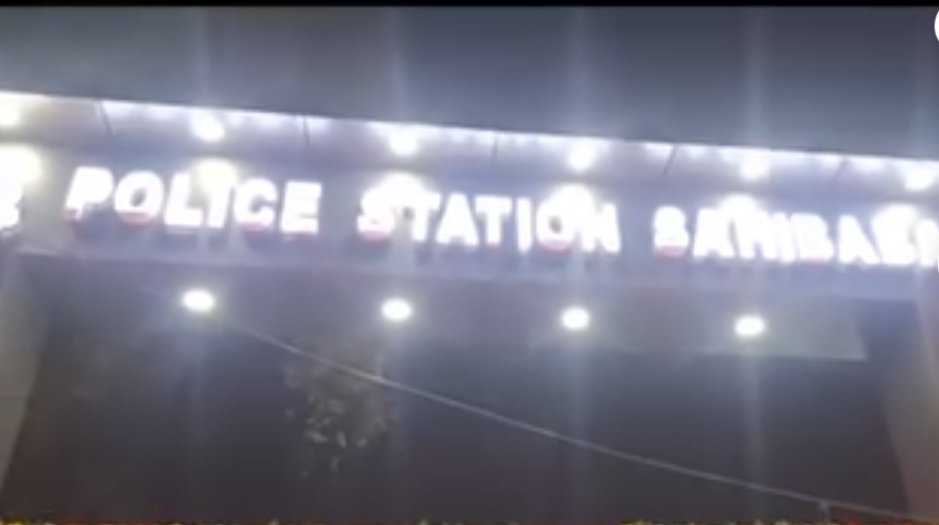 TV 24 News tweet media