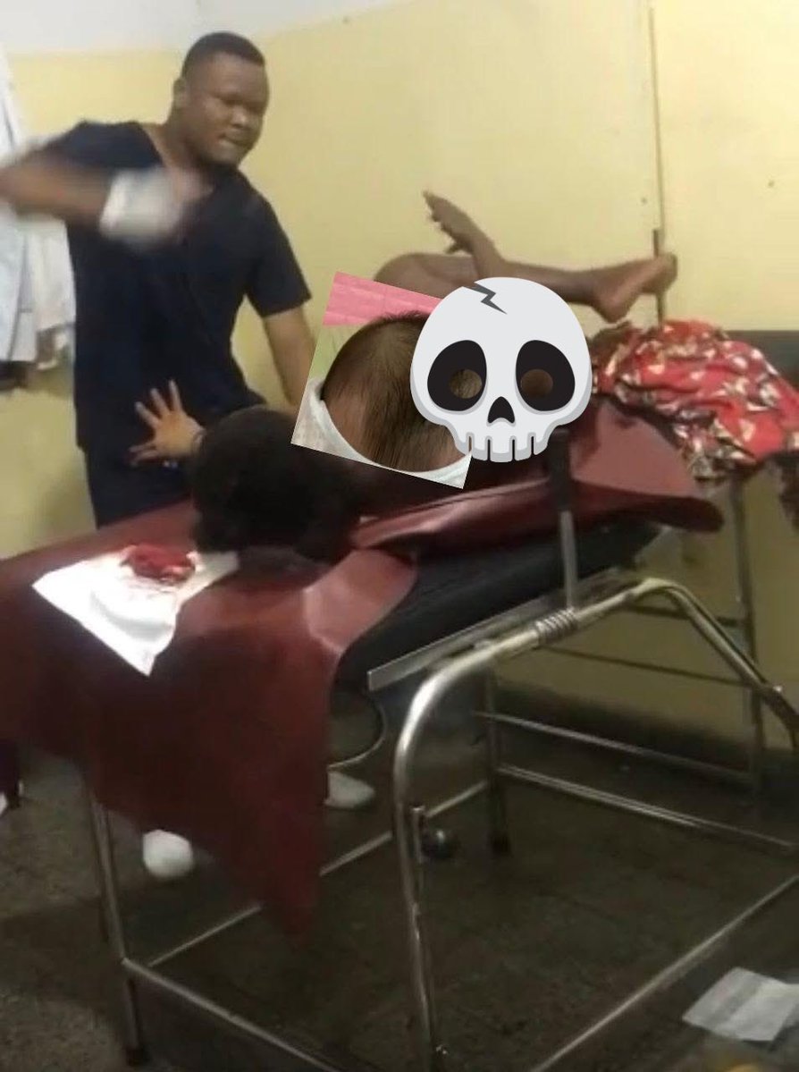 Babu._.Babs tweet media