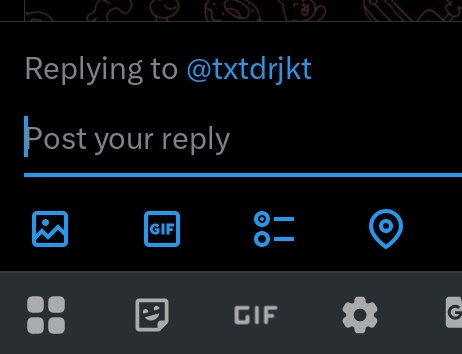 Agung Triady ⭐⭐ tweet media