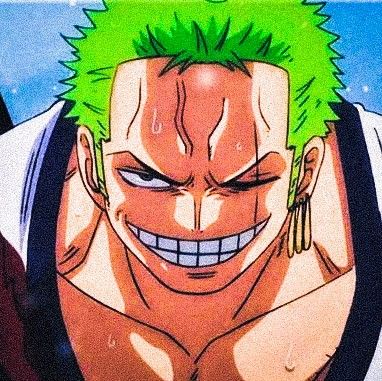 OCTO 🥷 tweet media