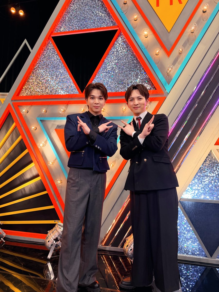 M!LK OFFICIAL tweet media