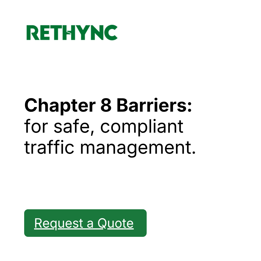 Rethync Ltd tweet media