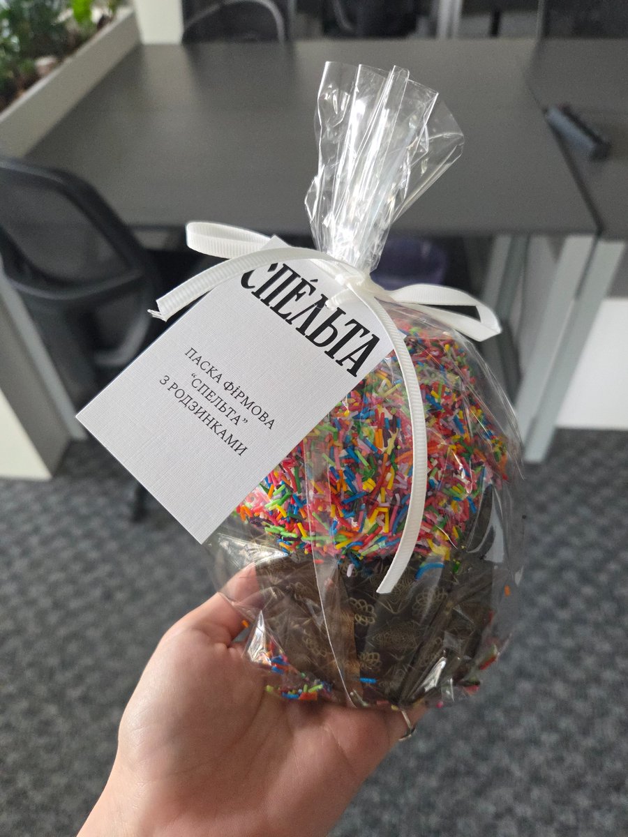 Mісіс бабак 🇸🇪🇺🇦 tweet media