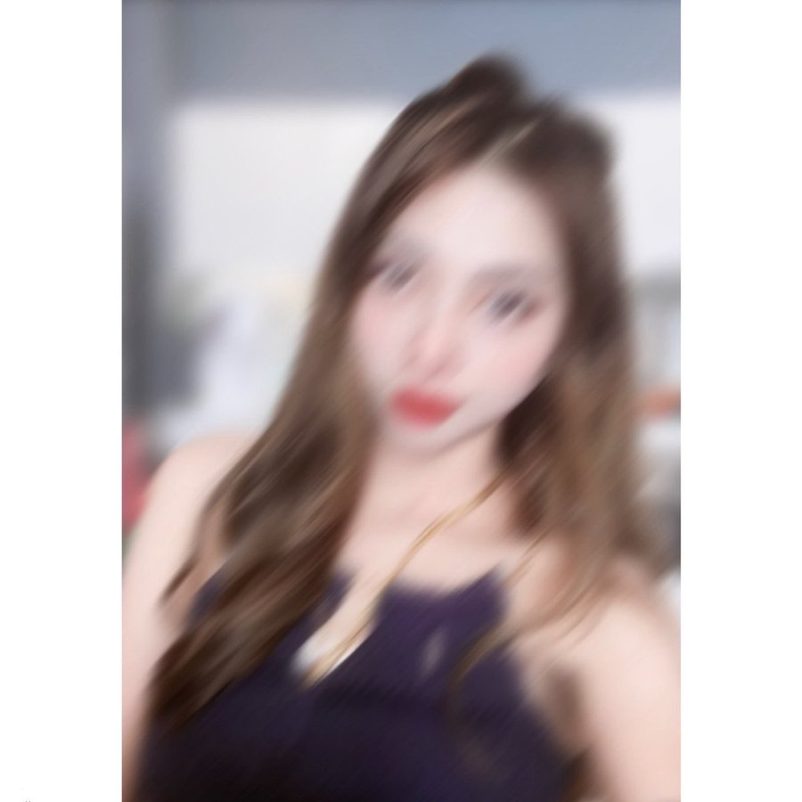 erfwgdfgbe's tweet photo. 你能承受連續戰幾天😍
#屏東 #付費約會 #個工 https://t.co/0zjkvbyX5s