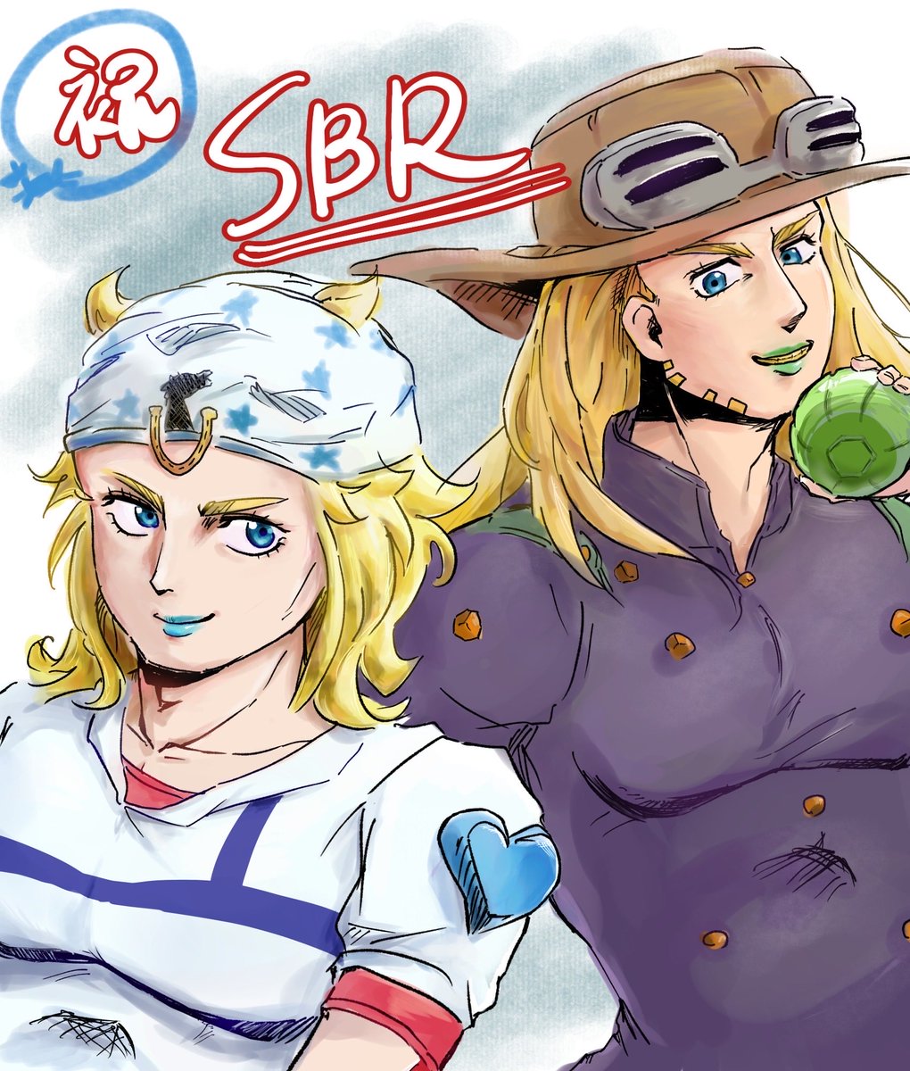 せぶん tweet media