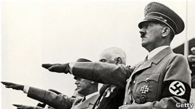 Александр З tweet media