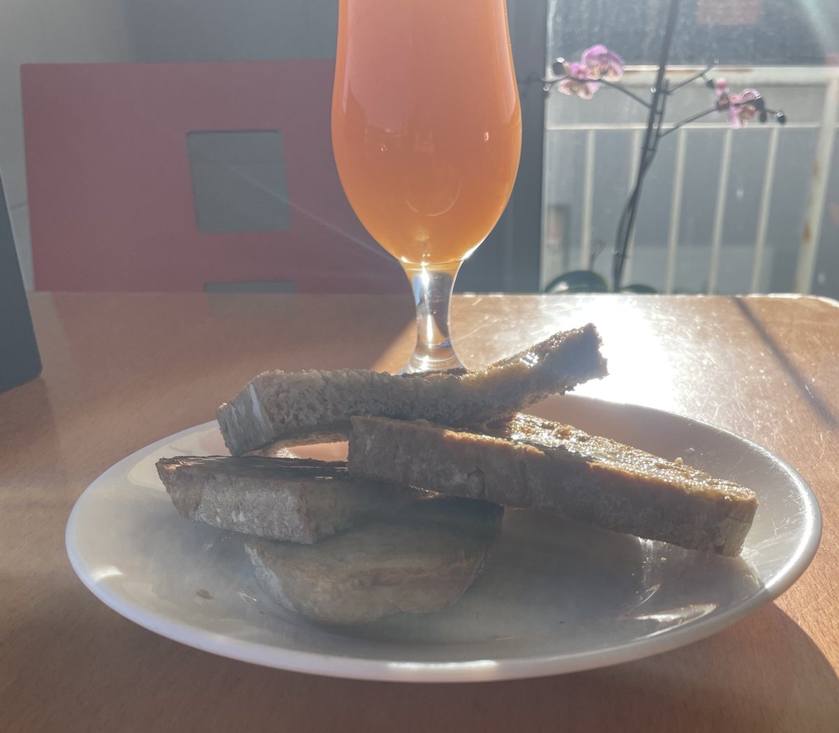 Marta Pinho Fernandes tweet media