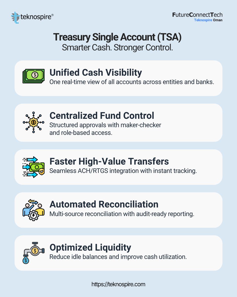 teknospire tweet media