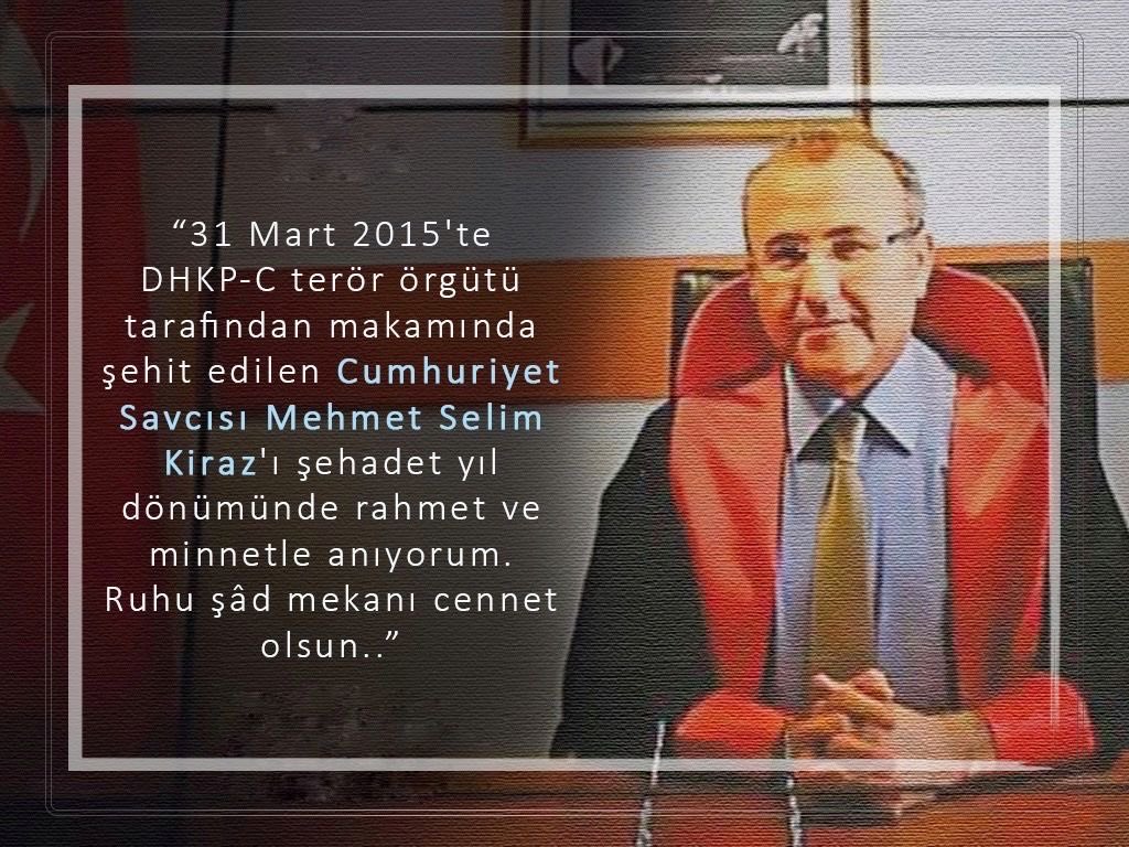 Hatice Atan🇹🇷 tweet media