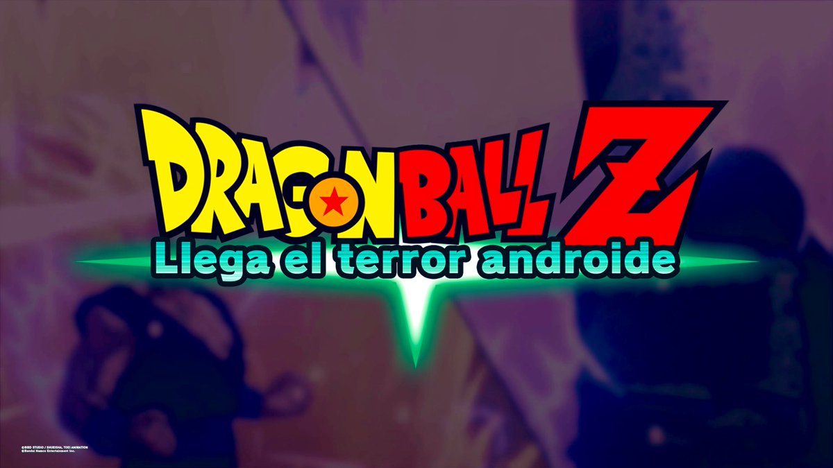 Thunderbolt tweet media