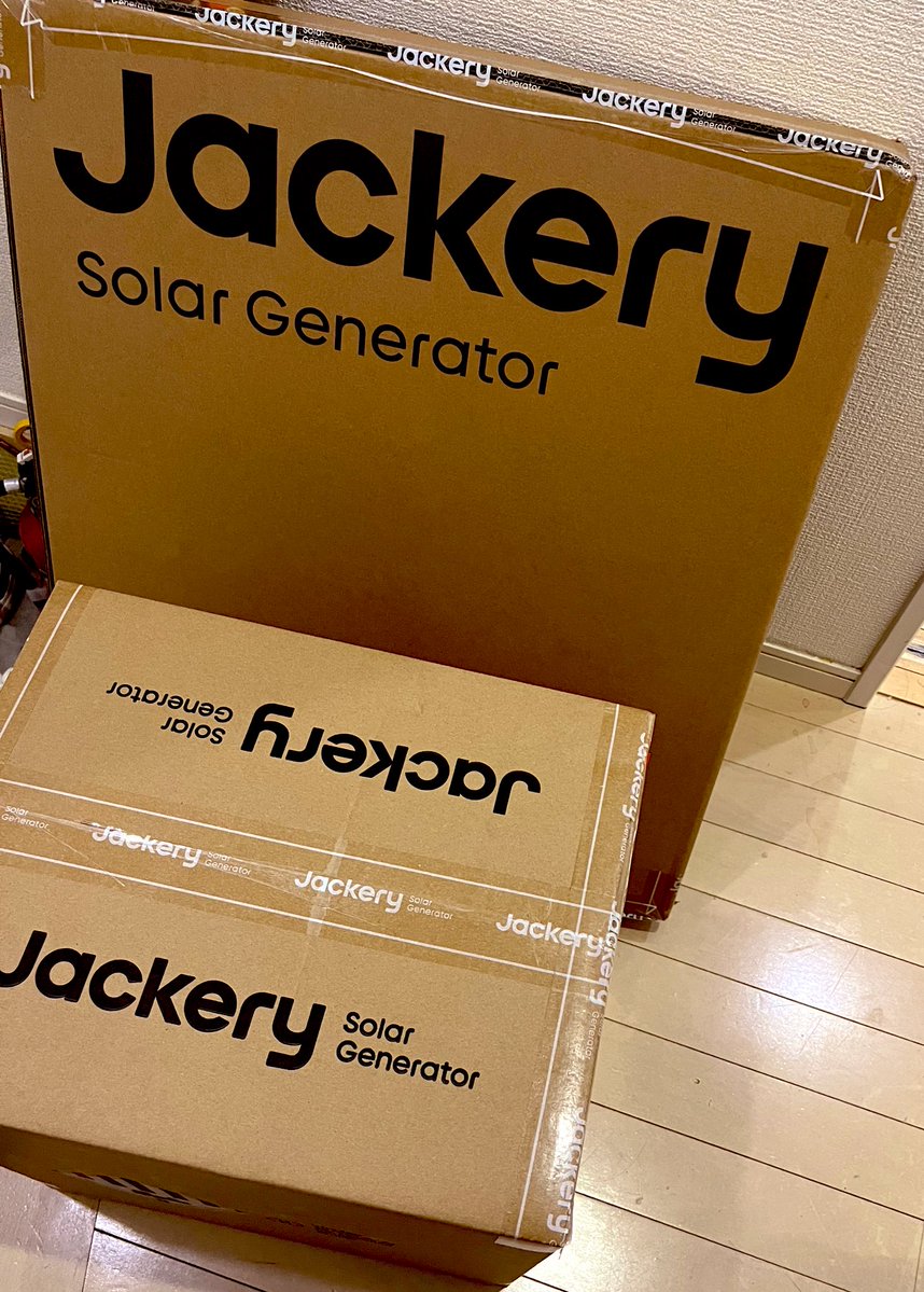 パン耳 tweet media