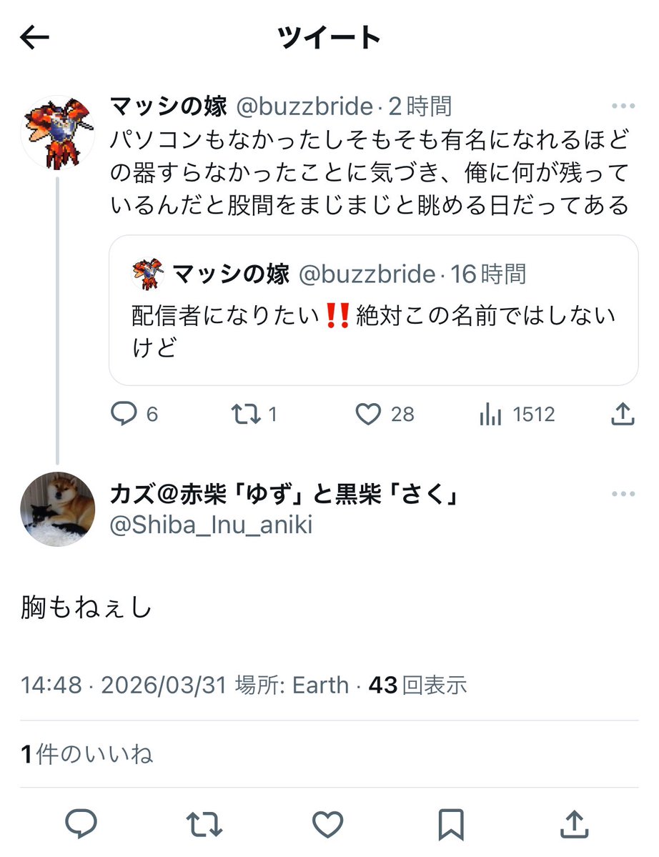 GiGi(ユナイトのすがた) tweet media