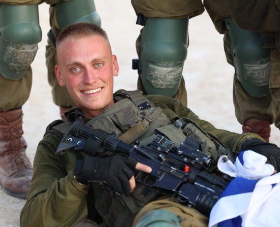 NPC ASSASSIN tweet media