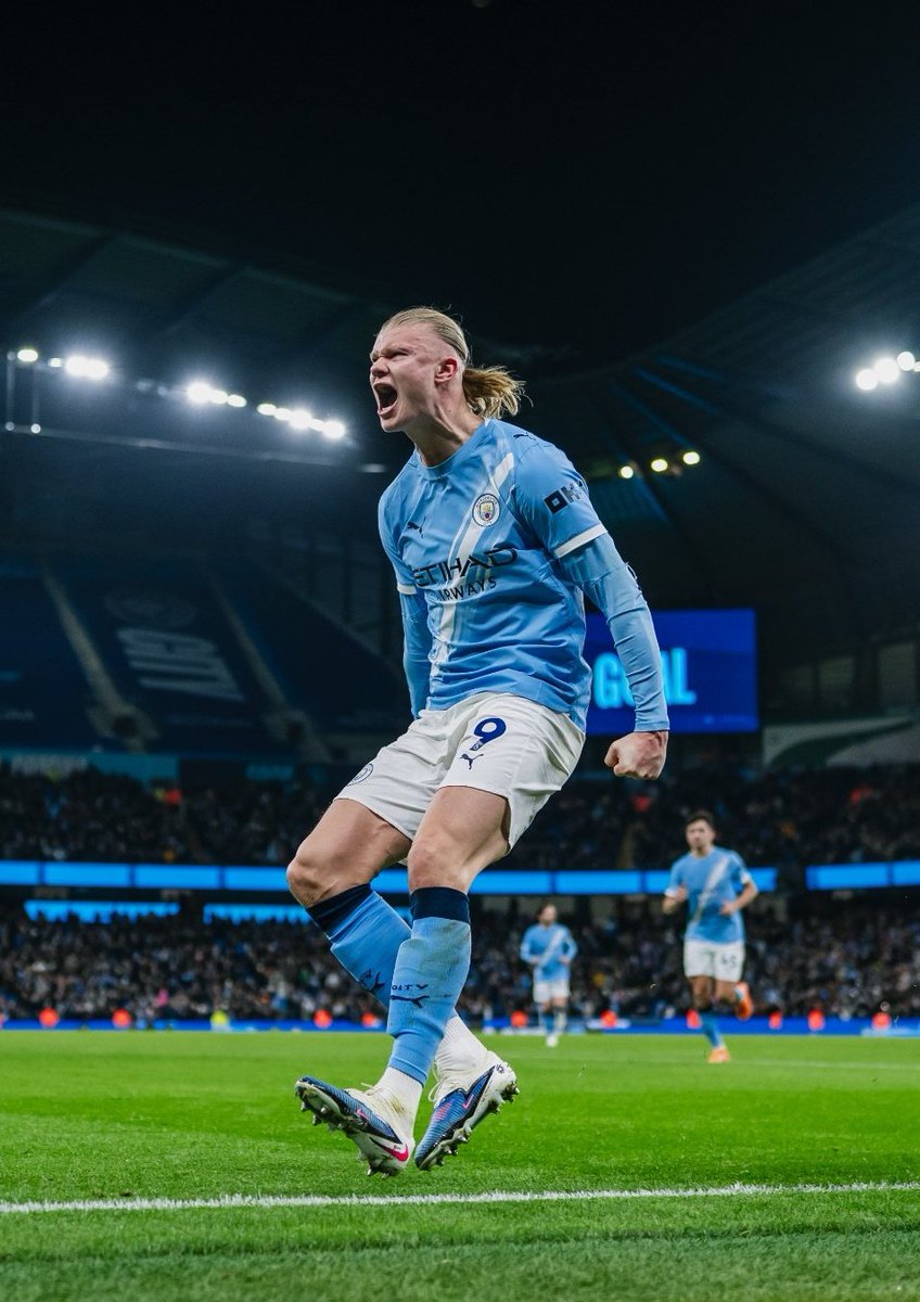 𝗦𝗮𝗺 𝗫 tweet media