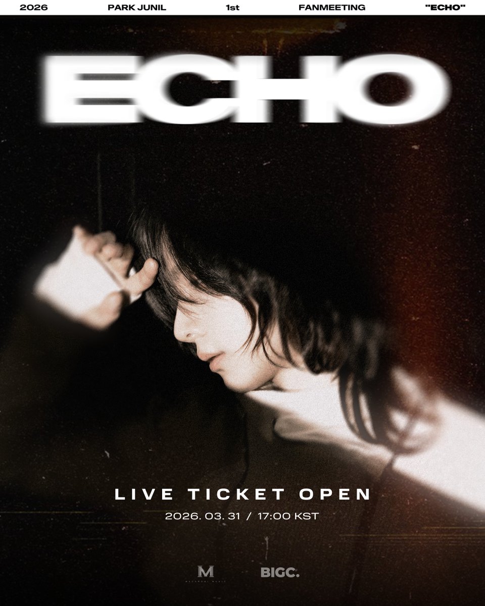 BIGC | 빅크 tweet media