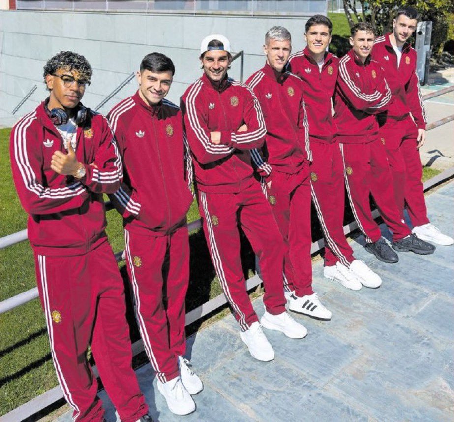 nacionalbarcelonista tweet media