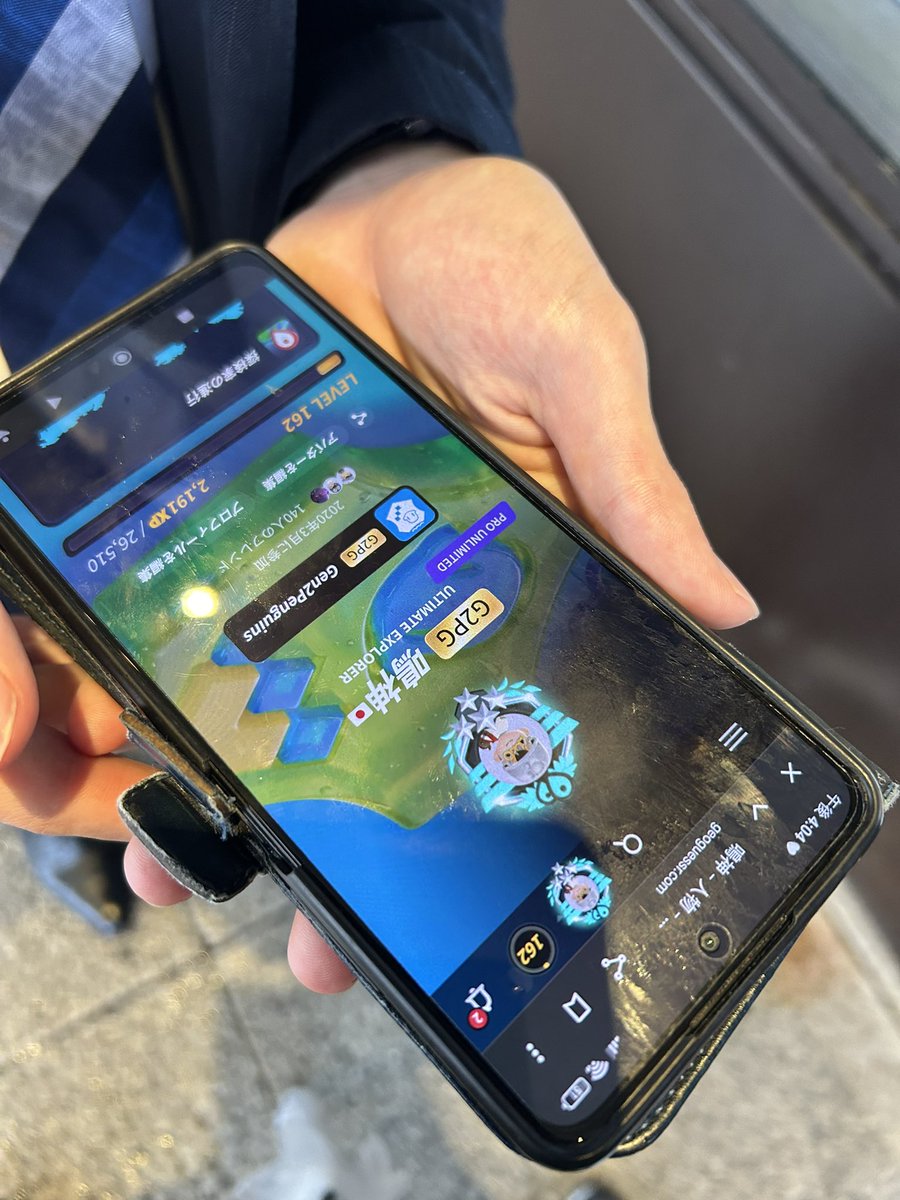 テスプレ tweet media