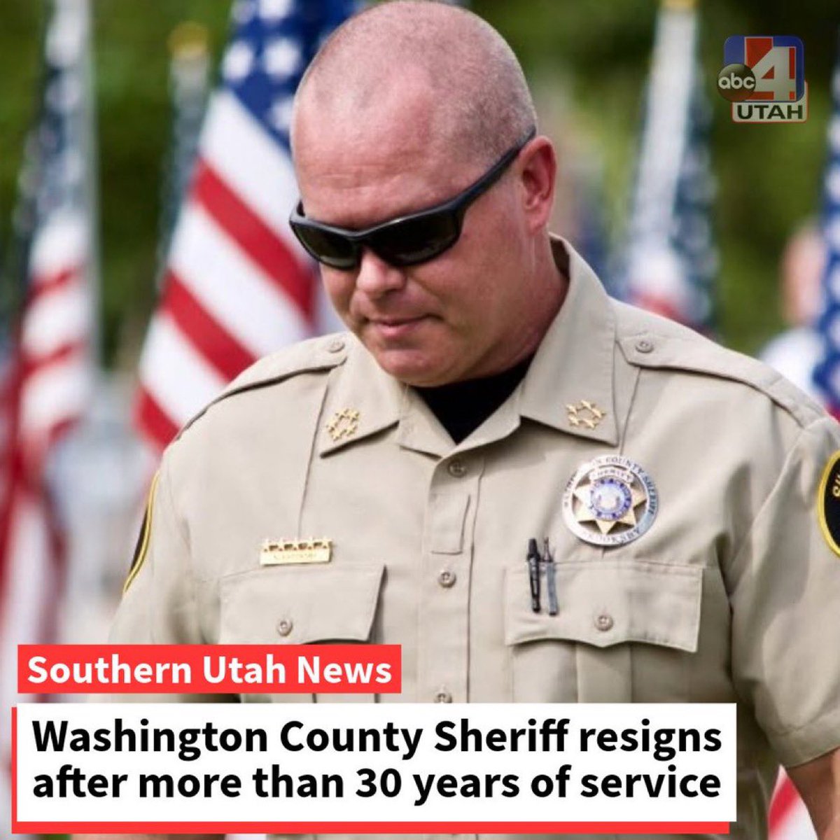 Okafor Charles tweet media