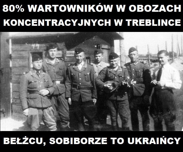 Bob Gedron 💯 🇵🇱 - Logicznie tweet media