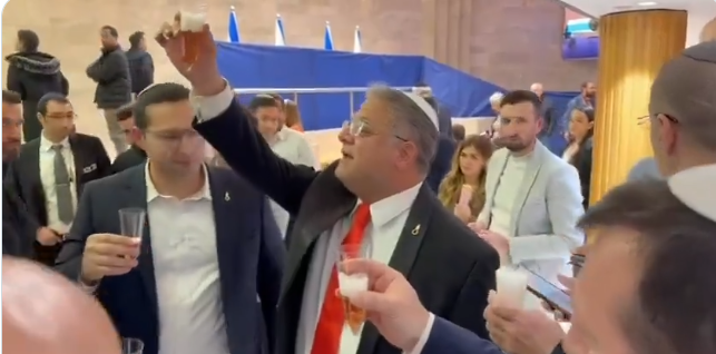 Luca Paoletti tweet media