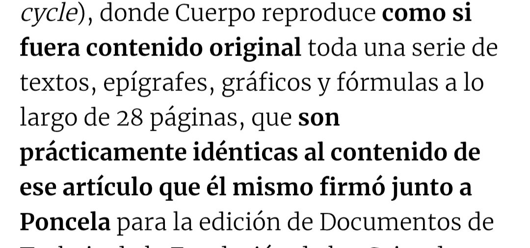 Santiago Aparicio tweet media