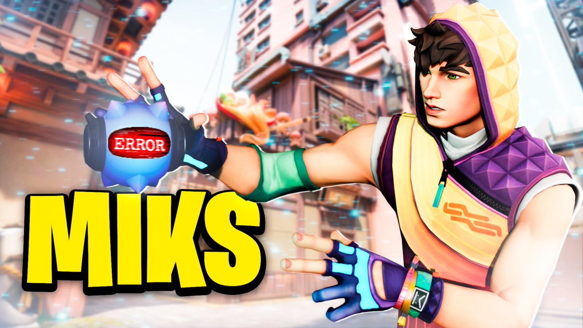 IreneTime4 tweet media