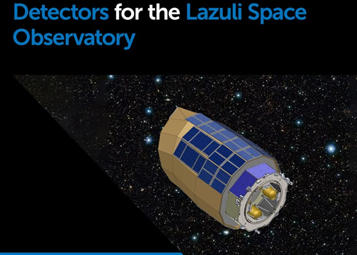 AMS-Composites tweet media